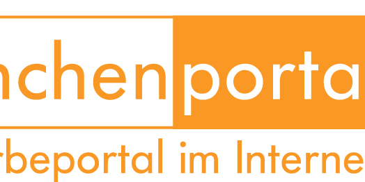 Branchenportal24_Logo_Orange_Slogan