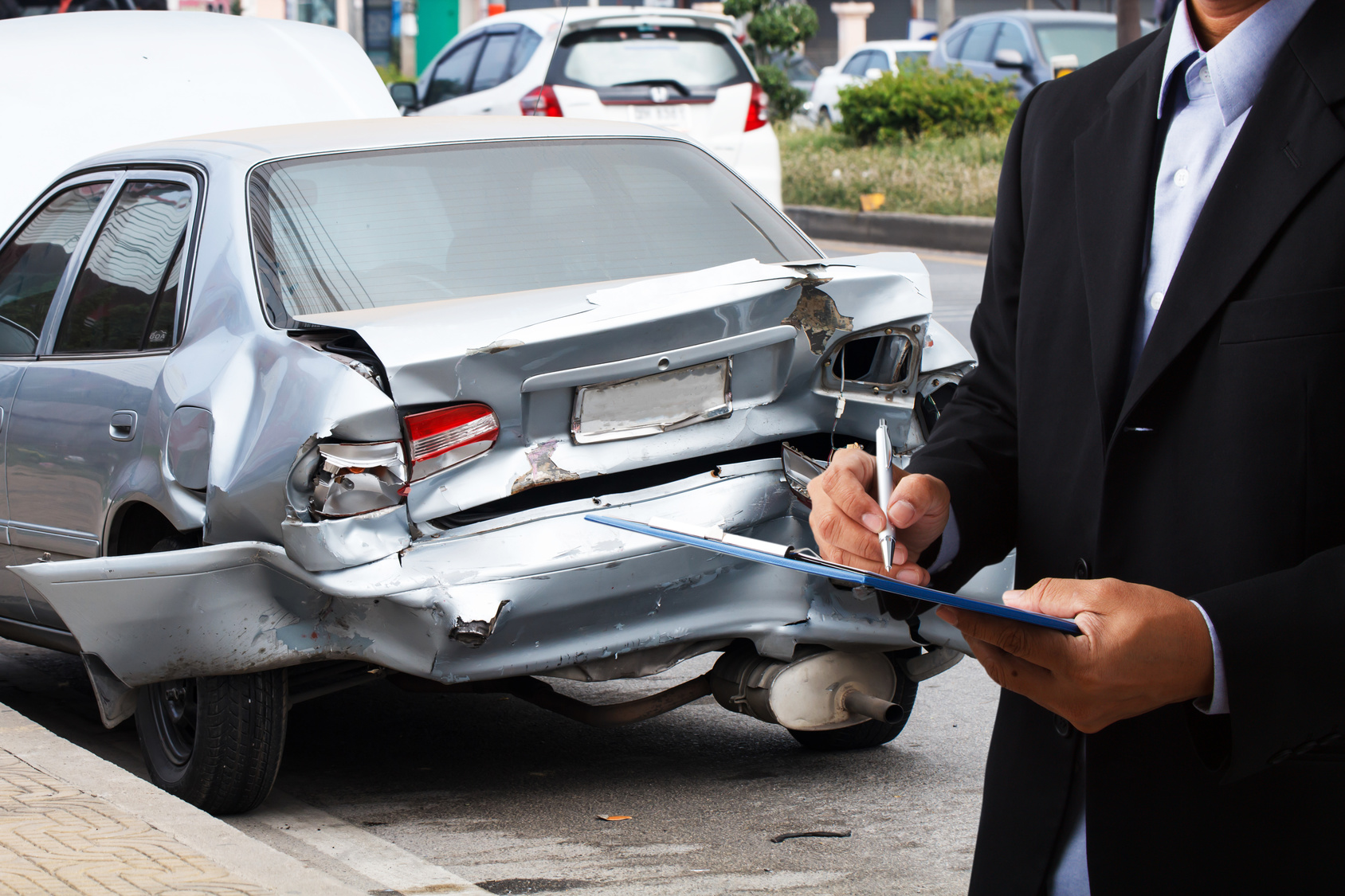 Независимая экспертиза повреждений автомобиля. Оценка ущерба автомобиля. Автотехническая экспертиза автомобиля. Судебная автотехническая экспертиза. Экспертиза ущерба автомобиля.