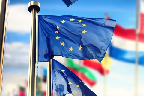 Zusammenhalt zwischen den EU-Ländern – ausreichend oder zu gering?