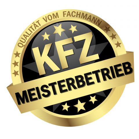KMG Kfz.-Meisterbetrieb
