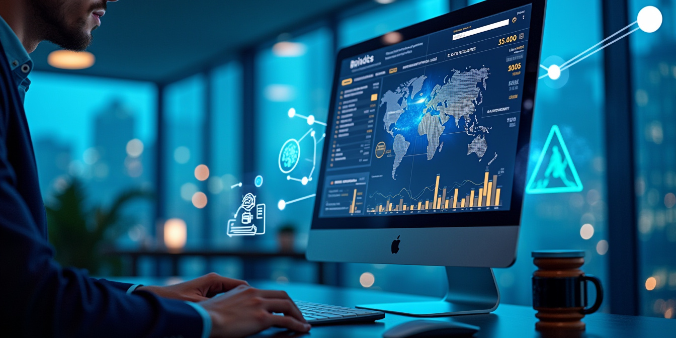 PM Anwaltsportal-Branchenportal24