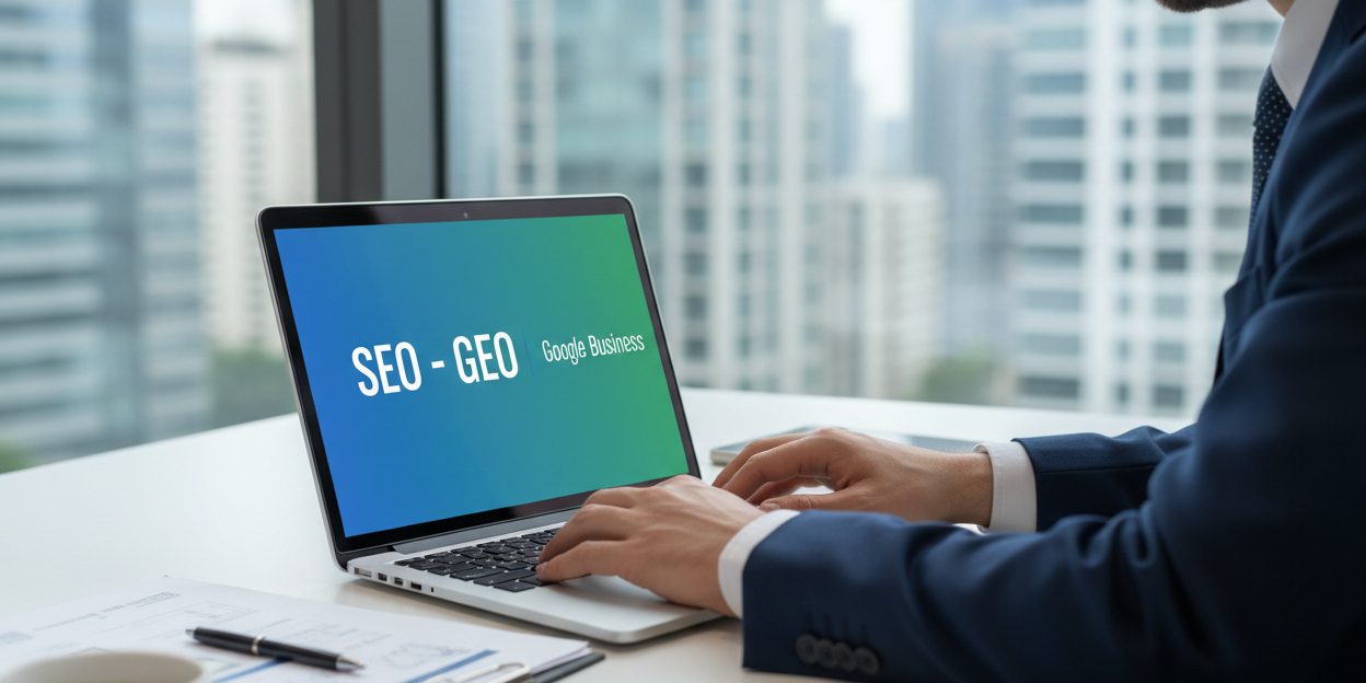 GEO-SEO-Google-Business